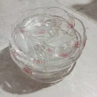 بشقاب آکبند اصل