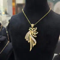 پلاک بدون اجرت فقط و فقط ۲ درصد