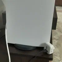 پی اس فایو|کنسول، بازی ویدئویی و آنلاین|رباط‌کریم, نصیرشهر|دیوار