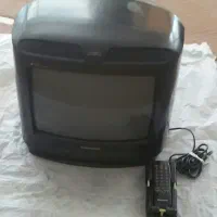 تلویزیون پاناسونیک
