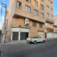 اجاره-واحد-تجاری-برای-داروخانه