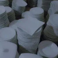 همه مدل کیلویی