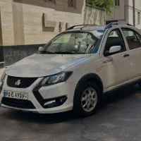 کوییک دنده‌ای/صفر1404/ساینا/اطلس/سهند|خودرو سواری و وانت|کرج, اصفهانی‌ها|دیوار