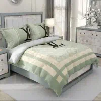 روتختی با کیفیت را گران نخرید