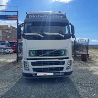 اف اچ مدل۸۲ بیرنگ