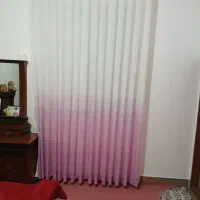 نصاب پرده|خدمات پیشه و مهارت|قیدار, |دیوار