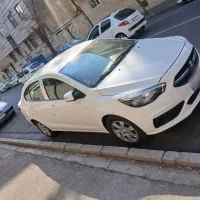 فروشی|خودرو سواری و وانت|تهران, عبدل‌آباد|دیوار