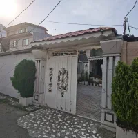 منزل ویلایی سه خوابه