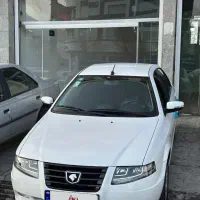 سورن پلاس EF7