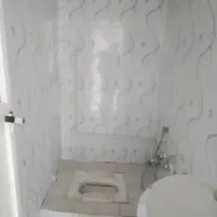 اجاره واحد ۹۵ متری شهرک بعثت|اجارهٔ آپارتمان|اردبیل, |دیوار