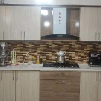 خونه بزرگ ، شیک و نوساز|اجارهٔ خانه و ویلا|اسفراین, |دیوار