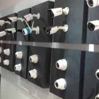 پک دوربین مداربسته برای پروانه کسب|دوربین مداربسته|مشهد, آبکوه|دیوار