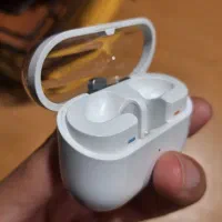 گلکسی بادز ۳ سامسونگ|لوازم جانبی موبایل و تبلت|تهران, ابوذر|دیوار