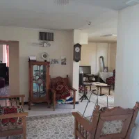 فروش-مسکونی