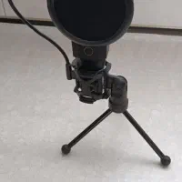 میکروفون Redragon