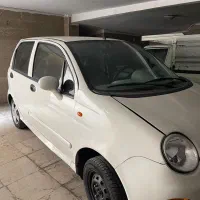 mvm110 مدل ۸۹|خودرو سواری و وانت|تهران, تهرانپارس جنوبی|دیوار