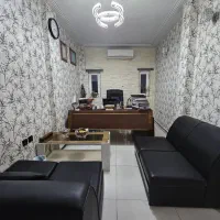 رهن و اجاره اتاق در مجتمع تجاری|اجارهٔ دفتر کار، اتاق اداری، مطب|رشت, بازار|دیوار