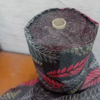 طاقه پارچه ۲۰۰متری|لوازم خیاطی و بافتنی|خمینیشهر, |دیوار