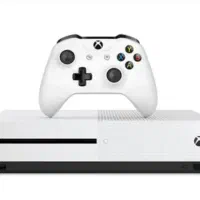 ایکس باکس وان بادسته ها