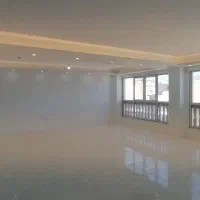 واحد ۱۵۰ متری خلیل بنایی ۳ خواب|فروش آپارتمان|زنجان, |دیوار