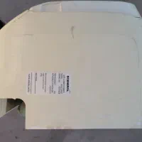 اسپلیت ۱۸۰۰۰اوجنرال|کولر گازی و فنکوئل|زاهدان, |دیوار