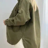 تولیدی شومیز