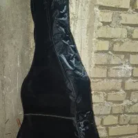 کیف گیتار