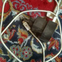 شارژر گوشی|لوازم جانبی موبایل و تبلت|کرمانشاه, |دیوار