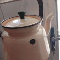 انتیک و کلکسیونی|کلکسیون اشیاء عتیقه|بجنورد, |دیوار