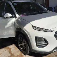 ام وی ام x22pro mt mvm 1404 بیرنگ