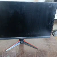 مانیتور Acer VG240Y|تلویزیون و پروژکتور|تهران, توحید|دیوار
