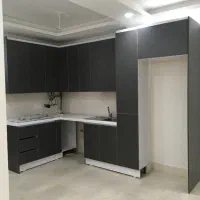 آپارتمان-نوساز-80متری-دوخواب-محدوده-دانشگاه-آزاد