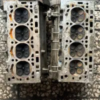 سرسیلندر206 tu5