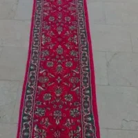 فرش وکناره|فرش|زاهدان, |دیوار