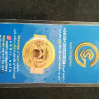 تمام سکه بانکی و پارسیان