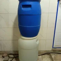بشکه خیارشوری