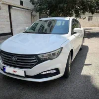 بسترن B30 مدل 97