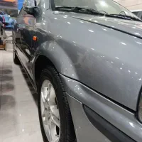 سمندمدل LX86عروسک