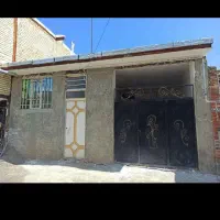 حیاط-نزدیک-ابوذر