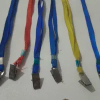 بند کارت آویز گردنی