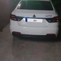 فروش