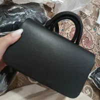 ۶۵۰/۰۰۰|کیف، کفش، کمربند|خرمآباد, |دیوار
