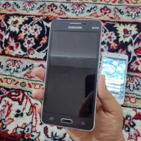 سامسونگ|موبایل|آبادان, |دیوار