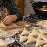 راهنمایی کنید