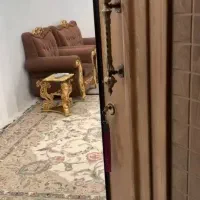خانه اجاره روزانه در مرکز شهر|اجارهٔ کوتاه‌مدت آپارتمان و سوئیت|ایلام, |دیوار