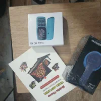 فروش طرح رایگان موبایل|موبایل|تایباد, |دیوار