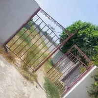 250 متر زمین شهرکی/قابل معاوضه/قابل ساخت