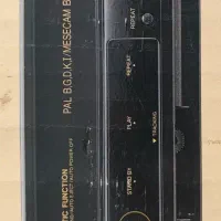 گیرنده دیجیتال|پخش‌کننده DVD و ویدیو|تهران, تهرانپارس جنوبی|دیوار