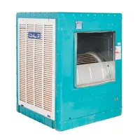 سرویس نصب و تعمیر کولر آبی