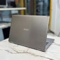 Acer Spin 5 خوش قیمت